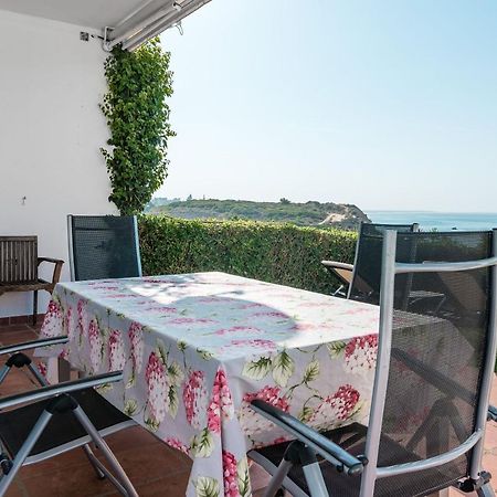 Casa Fuente Del Sol Villa Conil De La Frontera Dış mekan fotoğraf